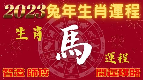 2023生肖運程|兔年生肖運程2023｜十二生肖運勢大拆解！屬雞將歷3 